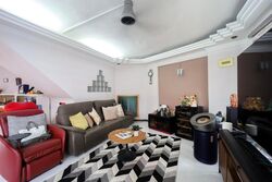 Blk 714 Jurong West Street 71 (Jurong West), HDB Executive #518724961
